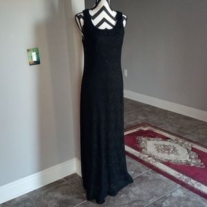 Jessica Howard Formal